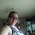 Kim Mabe's profile image