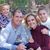 Janelle Fickel Aday's profile image