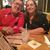Jeannie Yarbrough Peterson's profile image