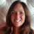 Laurie Daigle's profile image