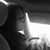 Sherri Guthrie's profile image