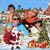 Vicky James's profile image