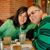 Eileen Nudd's profile image