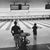 Fans Of Bowl-O-Rama Bowling Center's profile image