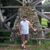 Parrish Morris's profile image