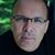 Steve Nelson's profile image