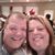 Tammy Gaynor Joplin's profile image