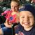 Michelle Hirsh Seeber's profile image