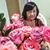 Edna Perez's profile image