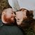 Gaylynn Sherrie Custer's profile image