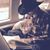 James K. Cutler's profile image