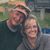 Linda Pete Peterson's profile image