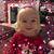 Mary Lou Gregory's profile image