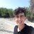 Mehmet Dabanlı's profile image