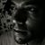 Dieter Gayfield's profile image