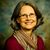 Sharon Rice Wickstrom's profile image