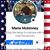 Marie Mckinney's profile image