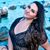 Nadin Masnik's profile image