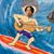 Mitch Chang's profile image