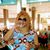 Beverly Steel Daniels's profile image