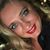 Justyna Laska's profile image
