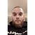 Adam Nicolas Lilly's profile image