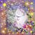 Victoria Landaverde's profile image
