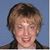 Cindy Speicher's profile image