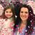 Monica Feraco Conway's profile image