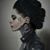 Kimberly Childress's profile image