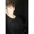 Jason James's profile image