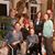 Donna Sheffield Kivett's profile image