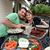 Joel Swisher's profile image