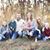 Aimee Schuette's profile image