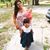 Jessica Maria Crocker's profile image