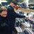 Ann Marie Sweeten's profile image
