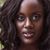 Candi Sterling's profile image