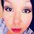Natasha Garcia's profile image