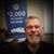 Rick Osterman's profile image