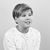 Denise Rumbaugh's profile image