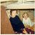Karen Krug DeCardona's profile image