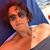 Madeline Cabrera-Landrau's profile image