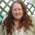 Sandi Kay's profile image