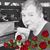 Alley Hassett's profile image
