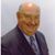 Dave Dubak's profile image