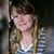Dawn Callahan Kowalewicz's profile image