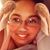 Erica Lea Clark's profile image