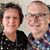 Nora Kenward Wilke's profile image