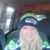 Jodie Gualtier Stewart's profile image