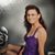Arcelia Perez's profile image